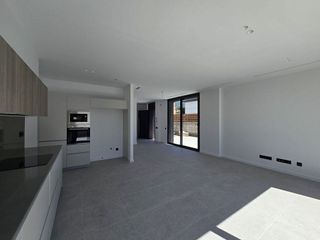 Casa en venta en Garriga, La