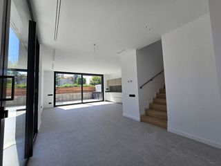 Casa en venta en Garriga, La