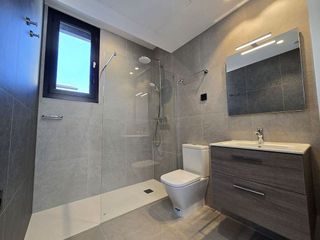 Casa en venta en Garriga, La