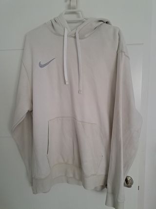 Sudadera Nike chico