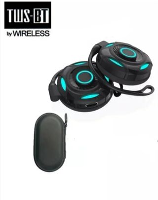 Auriculares Bluetooth S660 Nuevo