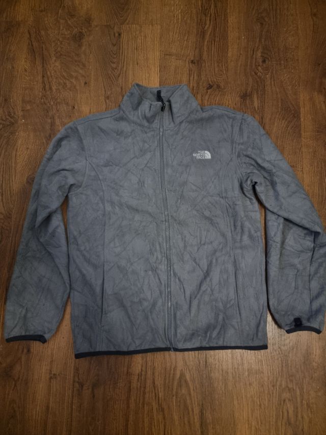 Chaqueta Polar The North Face