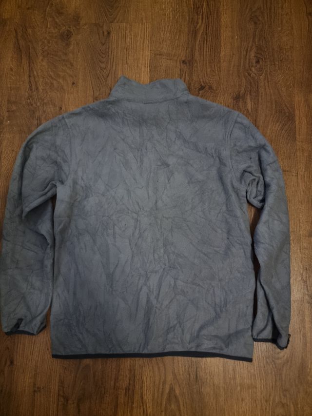 Chaqueta Polar The North Face