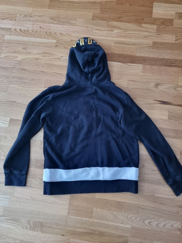 Sudadera Jordan