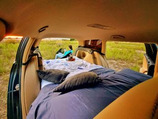 Volkswagen Passat 2006