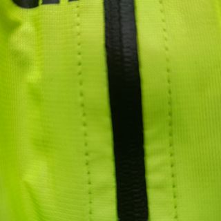 Impermeable goretex deceuninck quick stepe