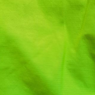 Impermeable goretex deceuninck quick stepe