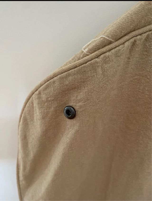 Cover porta abiti Gucci