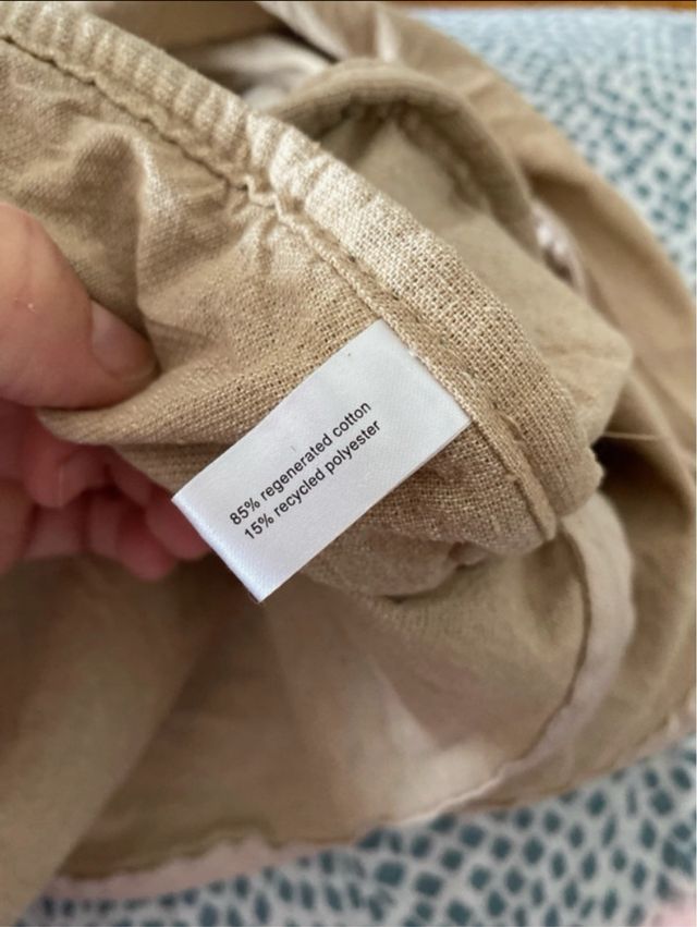 Cover porta abiti Gucci