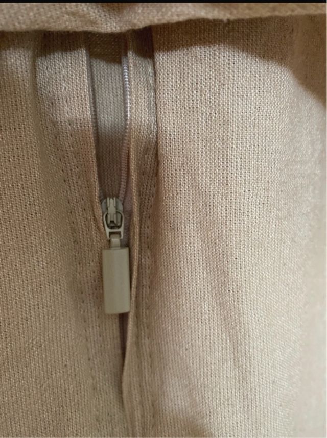 Cover porta abiti Gucci