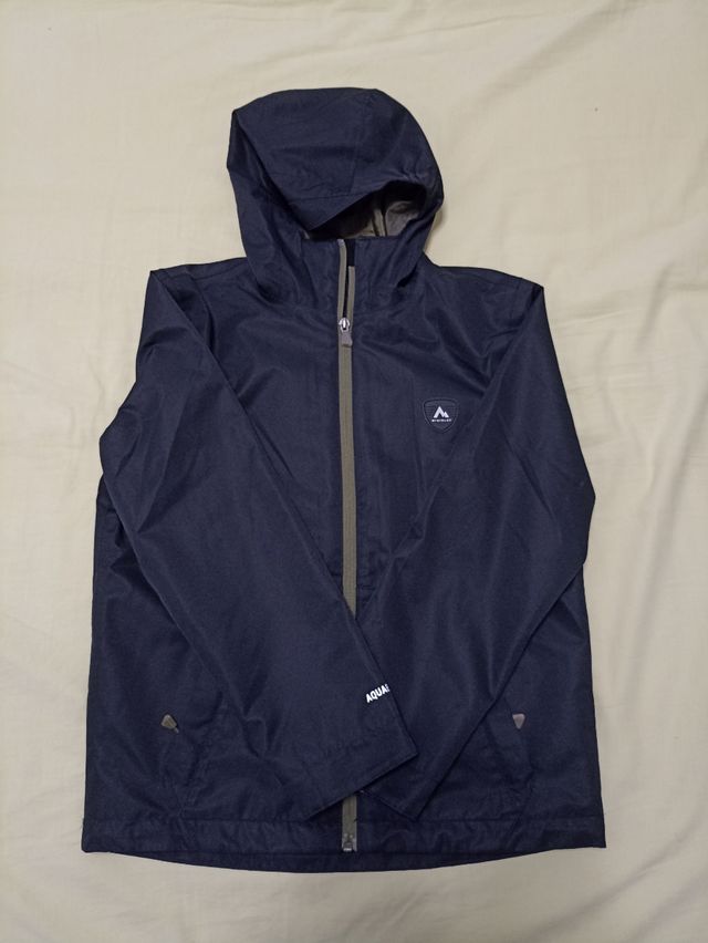 Giubbotto 3 in 1 McKinley