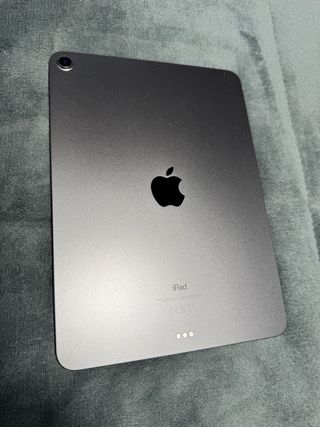 Ipad air 4 generacion 256gb 2020 