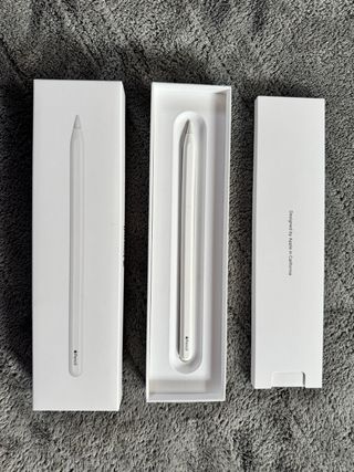 Ipad air 4 generacion 256gb 2020 