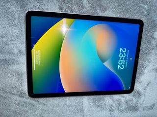 Ipad air 4 generacion 256gb 2020 