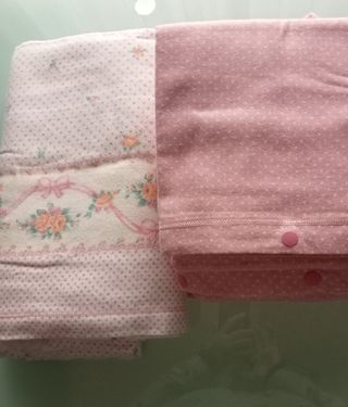 Completo lenzuola singolo