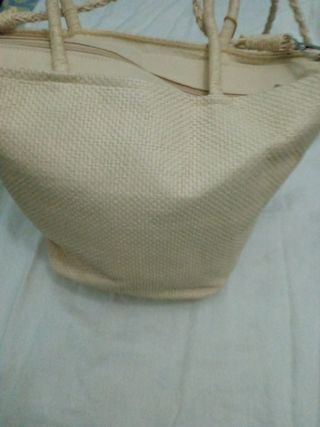 Bolso de mujer
