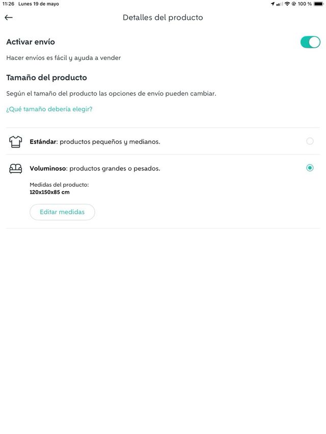 Mesa de reuniones hexagonal