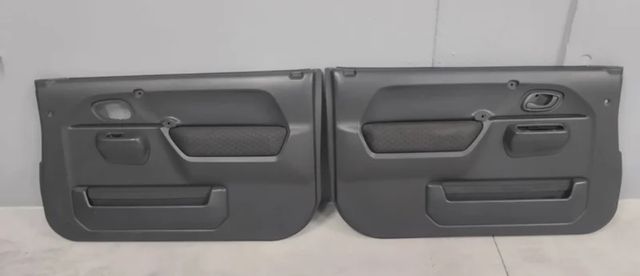 Pannelli porta Suzuki Jimny