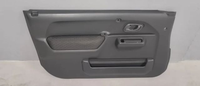 Pannelli porta Suzuki Jimny