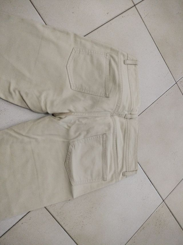 Pantaloni
