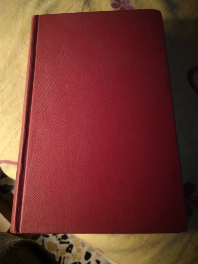 Ultimo viene in corvo di Italo Calvino