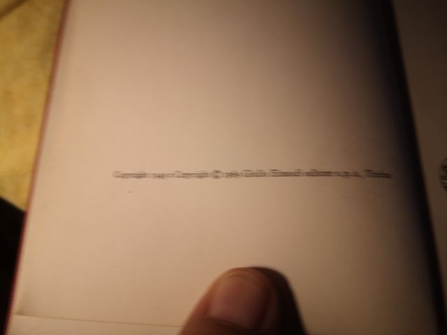 Ultimo viene in corvo di Italo Calvino