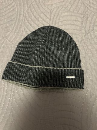 Cappello uomo ck