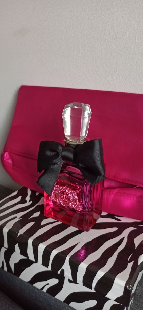 Juicy Couture Viva la Juicy Noir 100ml