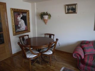 Escultura mujer jardinera pared plantas