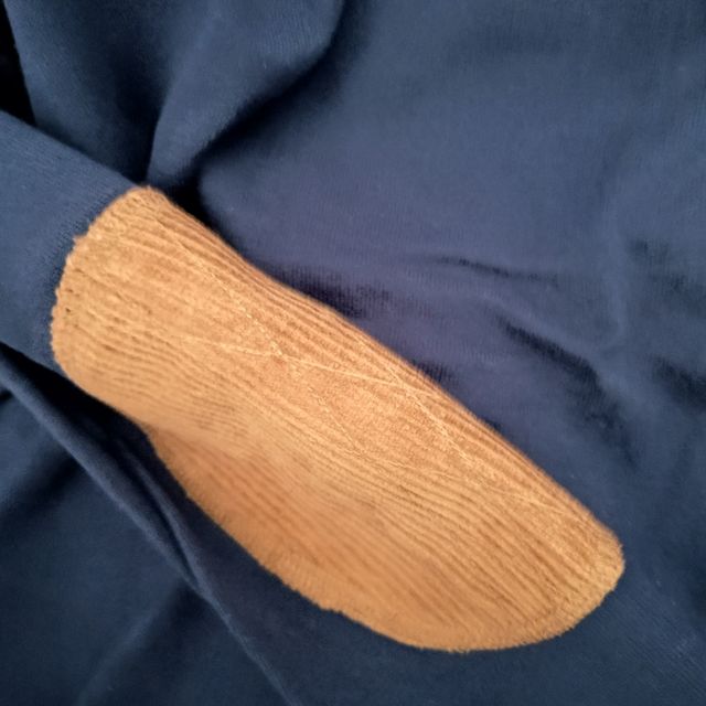 Polo pedro del hierro