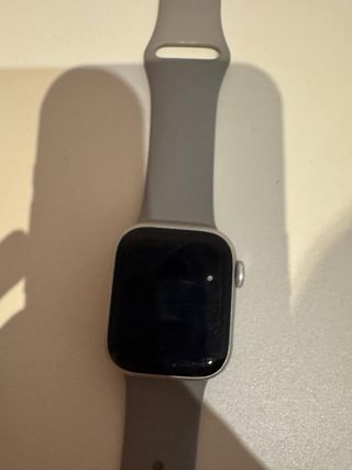 Apple Watch Series 7