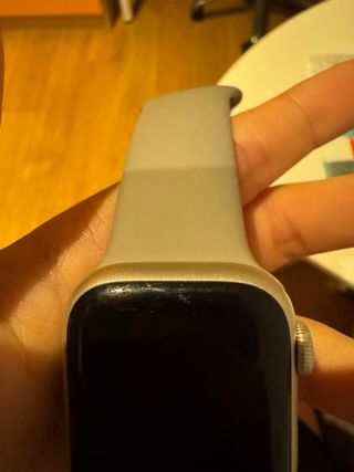 Apple Watch Series 7