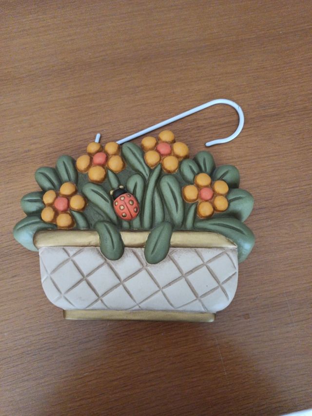 Deumidificatore Thun