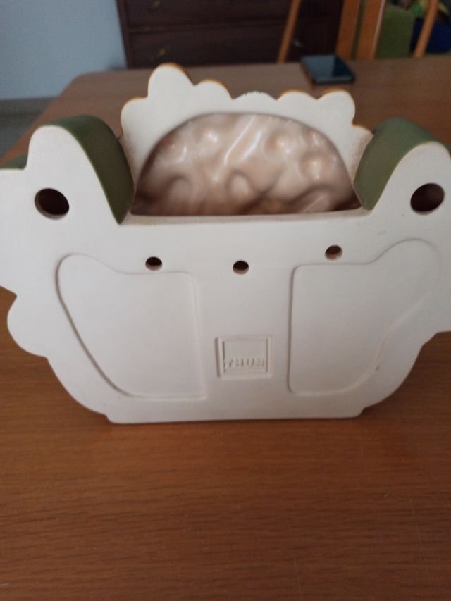 Deumidificatore Thun