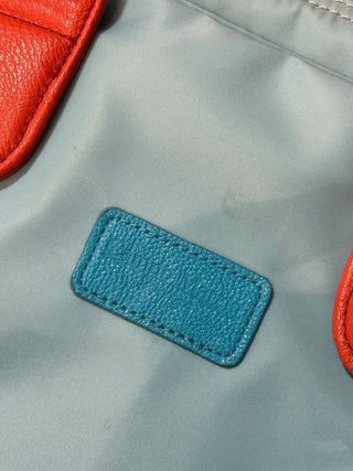 Maletín y Funda portátil ordenador de diseño