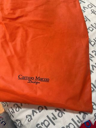 Maletín y Funda portátil ordenador de diseño