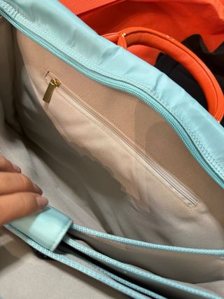 Maletín y Funda portátil ordenador de diseño