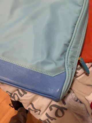 Maletín y Funda portátil ordenador de diseño