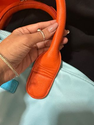 Maletín y Funda portátil ordenador de diseño