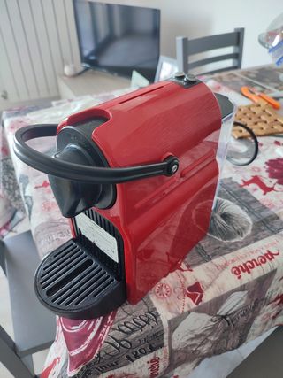 Macchina da caffè Nespresso