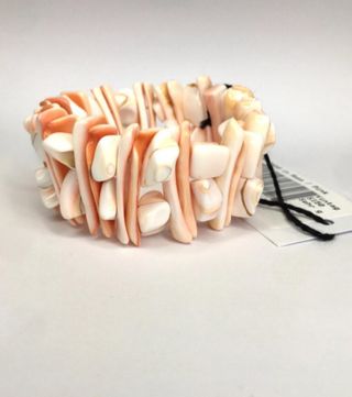 Bracciale vintage autentico 
