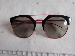 Gafas sol 