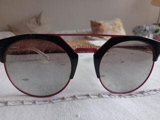 Gafas sol 