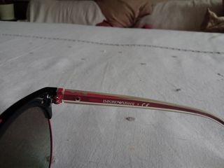 Gafas sol 