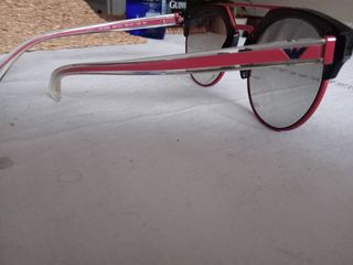 Gafas sol 