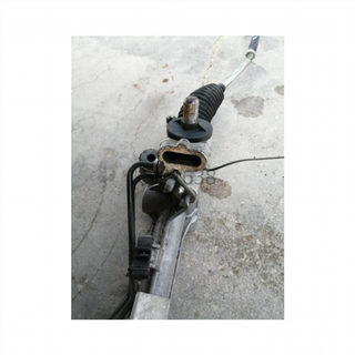 Cremallera de direccion Opel Vectra C (200 c_01638