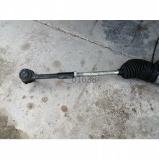 Cremallera de direccion Opel Vectra C (200 c_01638