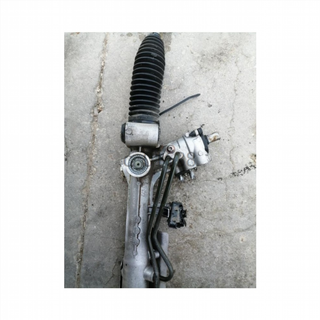 Cremallera de direccion Opel Vectra C (200 c_01638