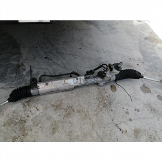 Cremallera de direccion Opel Vectra C (200 c_01638