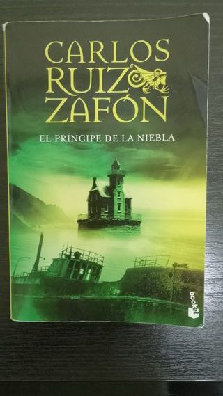 LIBROS PARA NIÑOS